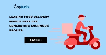 food delivery