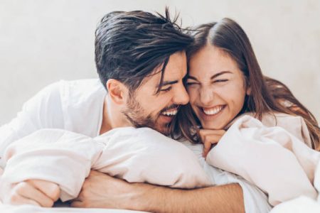 Tips About How Men Can Focus in Sensual Life After ED