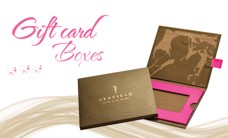 gift-card-boxes