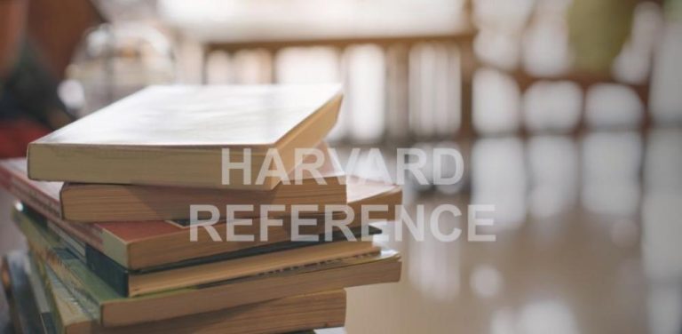 harvard referencing website, harvard referencing website generator, harvard referencing guide,reference a website harvard style, reference a website with no date harvard, harvard reference a website in text, cite a website harvard