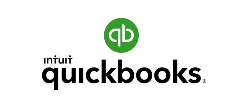 Install QuickBooks Database Server Manager