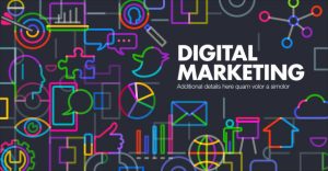 best digital marketing company in India