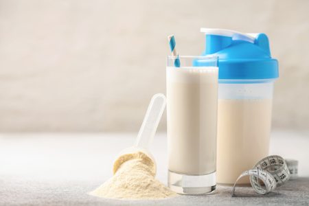 Milk Protein Concentrate Market