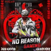 No Reason Vip Injector Apk