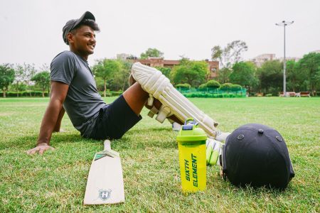 cricket betting helmets