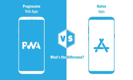 progressive-web-apps-vs-native-apps