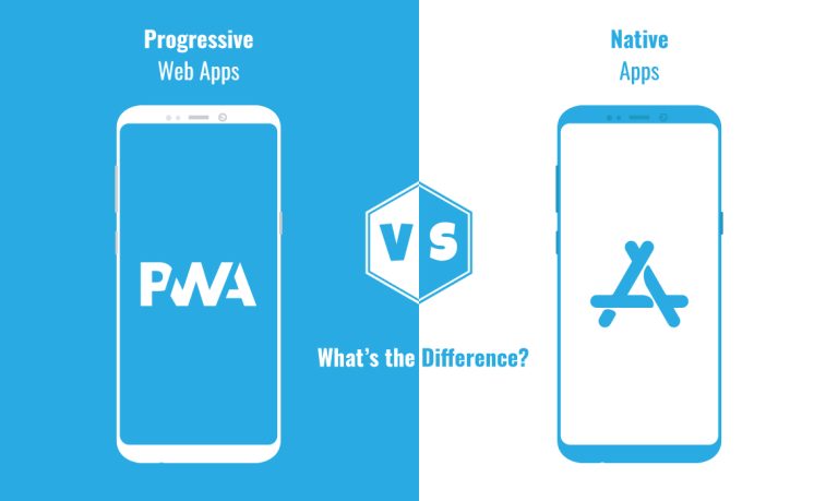 progressive-web-apps-vs-native-apps