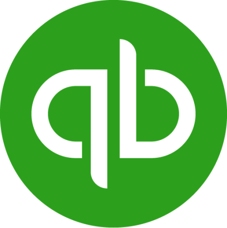 Quickbooks computing device 2019