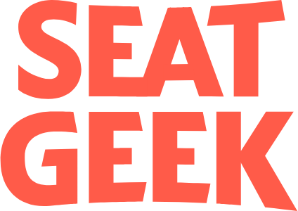 seatgeek promo code $40 off