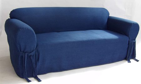 sofa covers