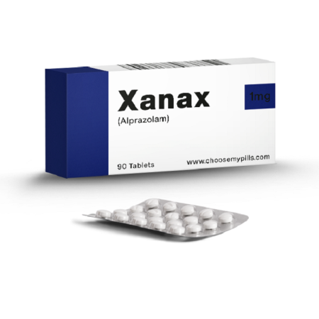 blue xanax 1mg