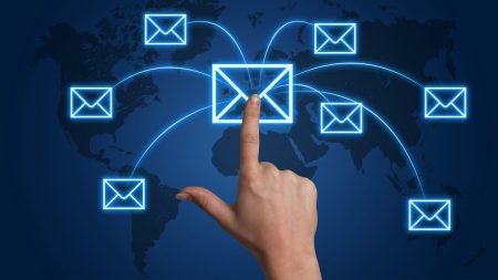 Email-Hosting-Services-Abu-Dhabi