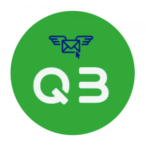 QuickBooks Data Migration