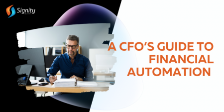 A-CFO’s-Guide-to-Financial-Automation