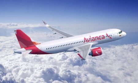 ¿Cuánto cuesta cambiar la fecha de vuelo en Avianca?