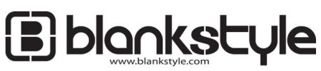 Blank Style