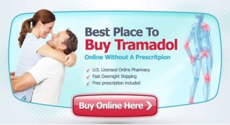 buy tramadol UK online