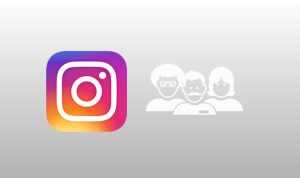 Buy Instagram Followers Australia