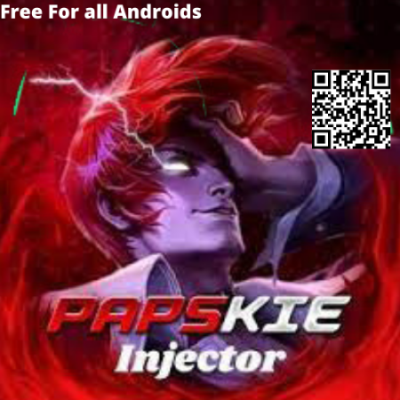 Papskie injector