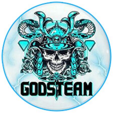 Gods Team apk https://apknec.com/gods-team-vip-ff-apk-download-for-android-free-fire-2022/