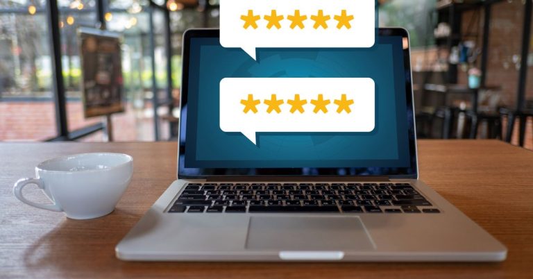 How to Buy Google reviews to boost your business