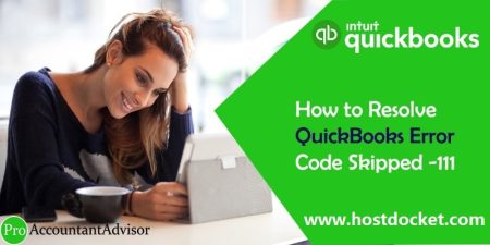 How-to-Resolve-QuickBooks-Error-Code-Skipped-111