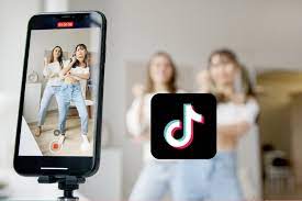 How to Use TikTok Marketing for Business