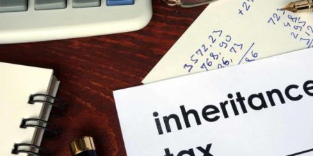 How to avoid inheritance tax on property, inheritance tax, avoid inheritance tax parents house, how do i avoid inheritance tax on my property