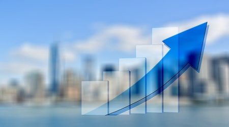 How to increase business growth