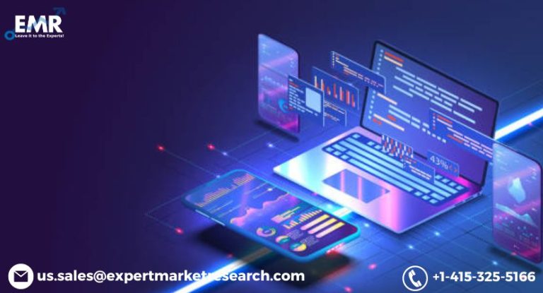 Low Code Development Platform Market