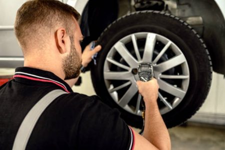 Mobile Tyre Fitting preston!