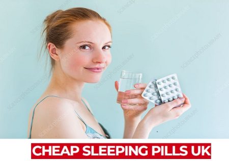 Buy Ksalol Xanax