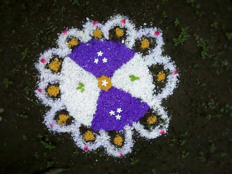 Onam