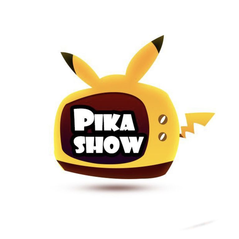 Pikashow