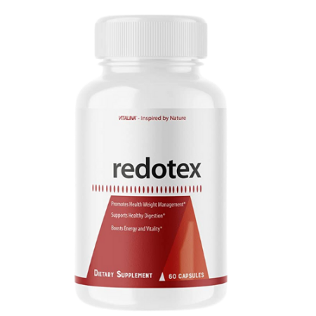 Redotex for sale | Where to buy Redotex | Order Redotex Online | How to Order Redotex Online | Redotex Online