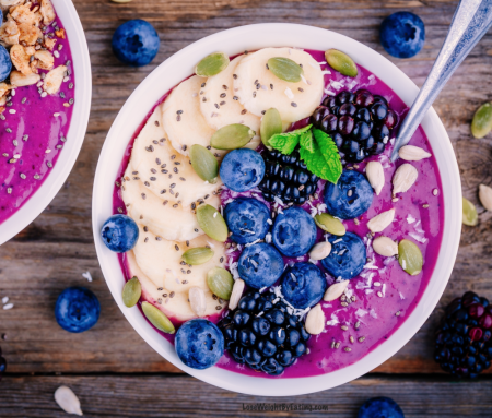 acai-bowls-recipe