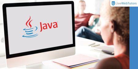 Seek Expert Java Assignment Help And Get Better Grades