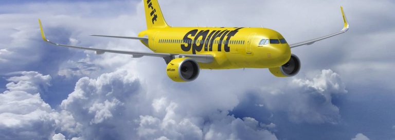 Spirit Airlines Flights Ticket, Spirit Airlines Flights, Spirit Airlines Booking, Spirit Airlines, Spirit airlines official site, Spirit Flight Tickets