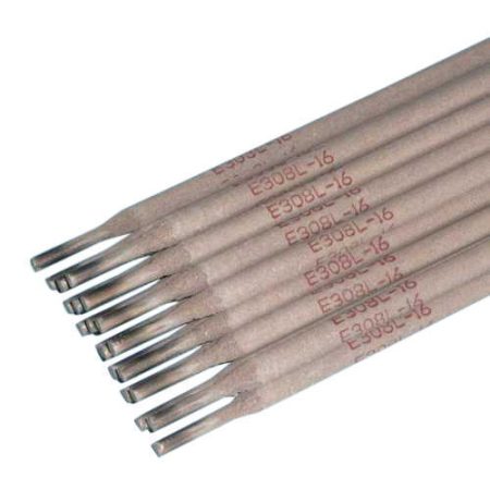 Stainless Steel Welding Rod