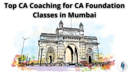 ca foundation coaching in mumnbai | ca foundation classes in mumbai | ca foundation | ca coaching