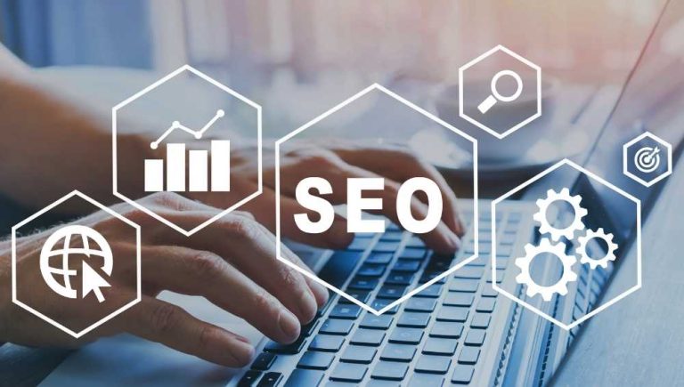 Does SEO need coding