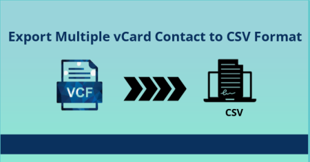 VCF-2-CSV (2)