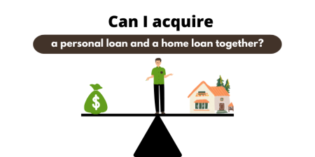 personal loan