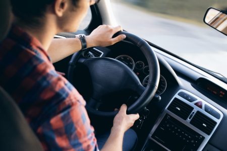 Errors New Drivers And 3 Things Consider Looking Driving Instructor