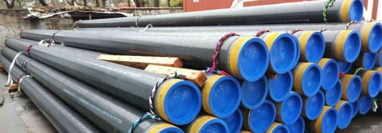 api 5l x 52 carbon steel pipes