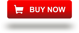 buy-now