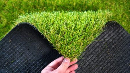 Artificial-Grass-uae