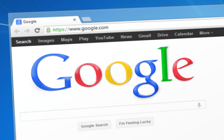 How to Change Search Engine on Chrome and Other Web Browsers