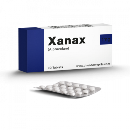 2mg xanax bars for sale