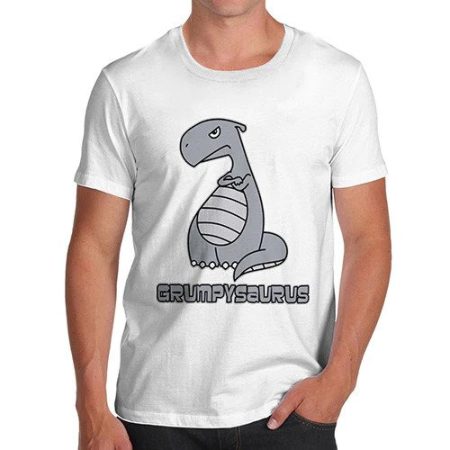 mens t shirts uk